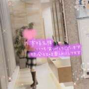 ヒメ日記 2025/12/15 14:00 投稿 さおり 奥鉄オクテツ東京店（デリヘル市場）