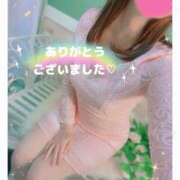 ヒメ日記 2025/12/22 17:50 投稿 さおり 奥鉄オクテツ東京店（デリヘル市場）