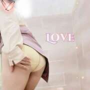 ヒメ日記 2025/12/23 14:10 投稿 さおり 奥鉄オクテツ東京店（デリヘル市場）