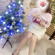 ヒメ日記 2025/12/27 15:45 投稿 さおり 奥鉄オクテツ東京店（デリヘル市場）