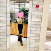 ヒメ日記 2025/12/30 06:40 投稿 さおり 奥鉄オクテツ東京店（デリヘル市場）