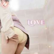 ヒメ日記 2025/12/31 17:05 投稿 さおり 奥鉄オクテツ東京店（デリヘル市場）