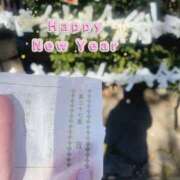 ヒメ日記 2026/01/01 15:30 投稿 さおり 奥鉄オクテツ東京店（デリヘル市場）