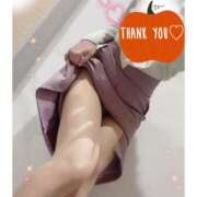 ヒメ日記 2026/01/14 16:40 投稿 さおり 奥鉄オクテツ東京店（デリヘル市場）