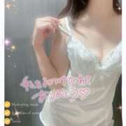 ヒメ日記 2026/01/17 12:30 投稿 さおり 奥鉄オクテツ東京店（デリヘル市場）