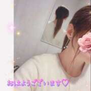 ヒメ日記 2026/01/20 07:30 投稿 さおり 奥鉄オクテツ東京店（デリヘル市場）