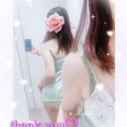 ヒメ日記 2026/01/20 11:30 投稿 さおり 奥鉄オクテツ東京店（デリヘル市場）