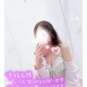 ヒメ日記 2026/01/22 07:30 投稿 さおり 奥鉄オクテツ東京店（デリヘル市場）