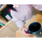 ヒメ日記 2026/01/24 07:30 投稿 さおり 奥鉄オクテツ東京店（デリヘル市場）