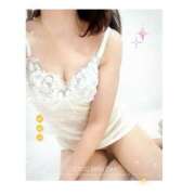 ヒメ日記 2026/01/24 11:30 投稿 さおり 奥鉄オクテツ東京店（デリヘル市場）