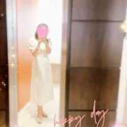 ヒメ日記 2026/01/27 14:20 投稿 さおり 奥鉄オクテツ東京店（デリヘル市場）