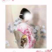 ヒメ日記 2026/01/29 15:10 投稿 さおり 奥鉄オクテツ東京店（デリヘル市場）