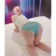 ヒメ日記 2026/01/30 07:30 投稿 さおり 奥鉄オクテツ東京店（デリヘル市場）