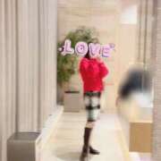 ヒメ日記 2026/01/30 13:30 投稿 さおり 奥鉄オクテツ東京店（デリヘル市場）