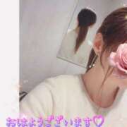 ヒメ日記 2026/02/02 07:35 投稿 さおり 奥鉄オクテツ東京店（デリヘル市場）