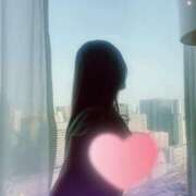 ヒメ日記 2026/02/08 16:00 投稿 さおり 奥鉄オクテツ東京店（デリヘル市場）