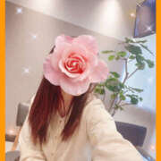 ヒメ日記 2026/02/09 07:30 投稿 さおり 奥鉄オクテツ東京店（デリヘル市場）