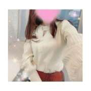 ヒメ日記 2026/02/11 07:30 投稿 さおり 奥鉄オクテツ東京店（デリヘル市場）