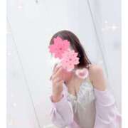 ヒメ日記 2026/02/11 11:30 投稿 さおり 奥鉄オクテツ東京店（デリヘル市場）