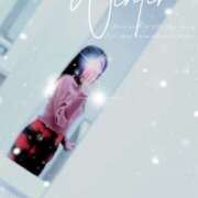 ヒメ日記 2026/02/13 07:30 投稿 さおり 奥鉄オクテツ東京店（デリヘル市場）