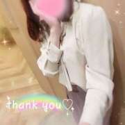 ヒメ日記 2026/02/16 11:30 投稿 さおり 奥鉄オクテツ東京店（デリヘル市場）