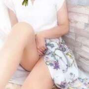 ヒメ日記 2026/02/19 12:00 投稿 さおり 奥鉄オクテツ東京店（デリヘル市場）