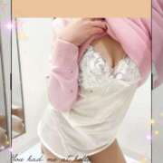 ヒメ日記 2026/02/22 08:00 投稿 さおり 奥鉄オクテツ東京店（デリヘル市場）