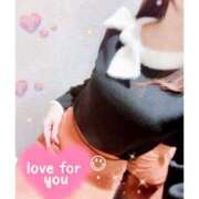 ヒメ日記 2026/02/25 07:50 投稿 さおり 奥鉄オクテツ東京店（デリヘル市場）