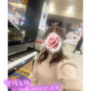 さおり 【お礼とお知らせです♡】 奥鉄オクテツ東京店（デリヘル市場）