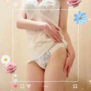 さおり 清楚系フルバック 奥鉄オクテツ東京店（デリヘル市場）