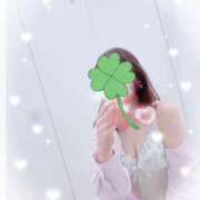 ヒメ日記 2026/02/28 07:30 投稿 さおり 奥鉄オクテツ東京店（デリヘル市場）