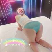 ヒメ日記 2026/03/06 17:40 投稿 さおり 奥鉄オクテツ東京店（デリヘル市場）