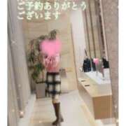ヒメ日記 2026/03/07 07:30 投稿 さおり 奥鉄オクテツ東京店（デリヘル市場）