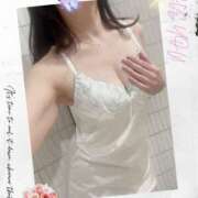 ヒメ日記 2026/03/12 07:30 投稿 さおり 奥鉄オクテツ東京店（デリヘル市場）