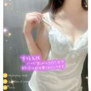 ヒメ日記 2026/03/17 11:30 投稿 さおり 奥鉄オクテツ東京店（デリヘル市場）