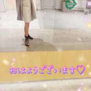 ヒメ日記 2026/03/21 07:30 投稿 さおり 奥鉄オクテツ東京店（デリヘル市場）