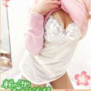 ヒメ日記 2026/03/25 09:50 投稿 さおり 奥鉄オクテツ東京店（デリヘル市場）