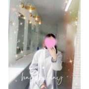 ヒメ日記 2026/03/27 09:40 投稿 さおり 奥鉄オクテツ東京店（デリヘル市場）