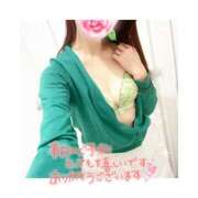 ヒメ日記 2026/03/27 19:10 投稿 さおり 奥鉄オクテツ東京店（デリヘル市場）