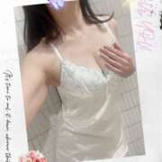 ヒメ日記 2026/03/31 11:30 投稿 さおり 奥鉄オクテツ東京店（デリヘル市場）