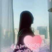 ヒメ日記 2026/04/01 07:30 投稿 さおり 奥鉄オクテツ東京店（デリヘル市場）