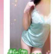 ヒメ日記 2026/04/01 13:30 投稿 さおり 奥鉄オクテツ東京店（デリヘル市場）