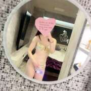 ヒメ日記 2026/04/03 07:50 投稿 さおり 奥鉄オクテツ東京店（デリヘル市場）