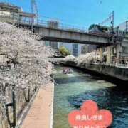 ヒメ日記 2026/04/03 15:10 投稿 さおり 奥鉄オクテツ東京店（デリヘル市場）