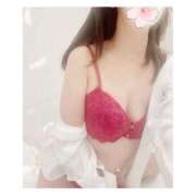 ヒメ日記 2026/04/05 14:15 投稿 さおり 奥鉄オクテツ東京店（デリヘル市場）