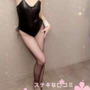 ヒメ日記 2026/04/06 17:30 投稿 さおり 奥鉄オクテツ東京店（デリヘル市場）