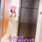 ヒメ日記 2026/04/11 11:20 投稿 さおり 奥鉄オクテツ東京店（デリヘル市場）