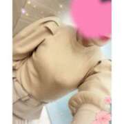 ヒメ日記 2026/04/16 16:10 投稿 さおり 奥鉄オクテツ東京店（デリヘル市場）