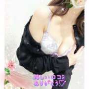 ヒメ日記 2026/04/23 11:30 投稿 さおり 奥鉄オクテツ東京店（デリヘル市場）