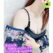 ヒメ日記 2026/04/27 15:50 投稿 さおり 奥鉄オクテツ東京店（デリヘル市場）